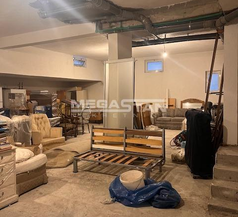 Lokal Prodaja Beograd Učiteljsko Naselje 124 m2