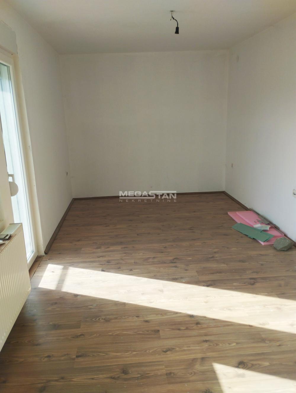 Kuća Prodaja Pančevo Kuća Prodaja Pančevo 359 m2