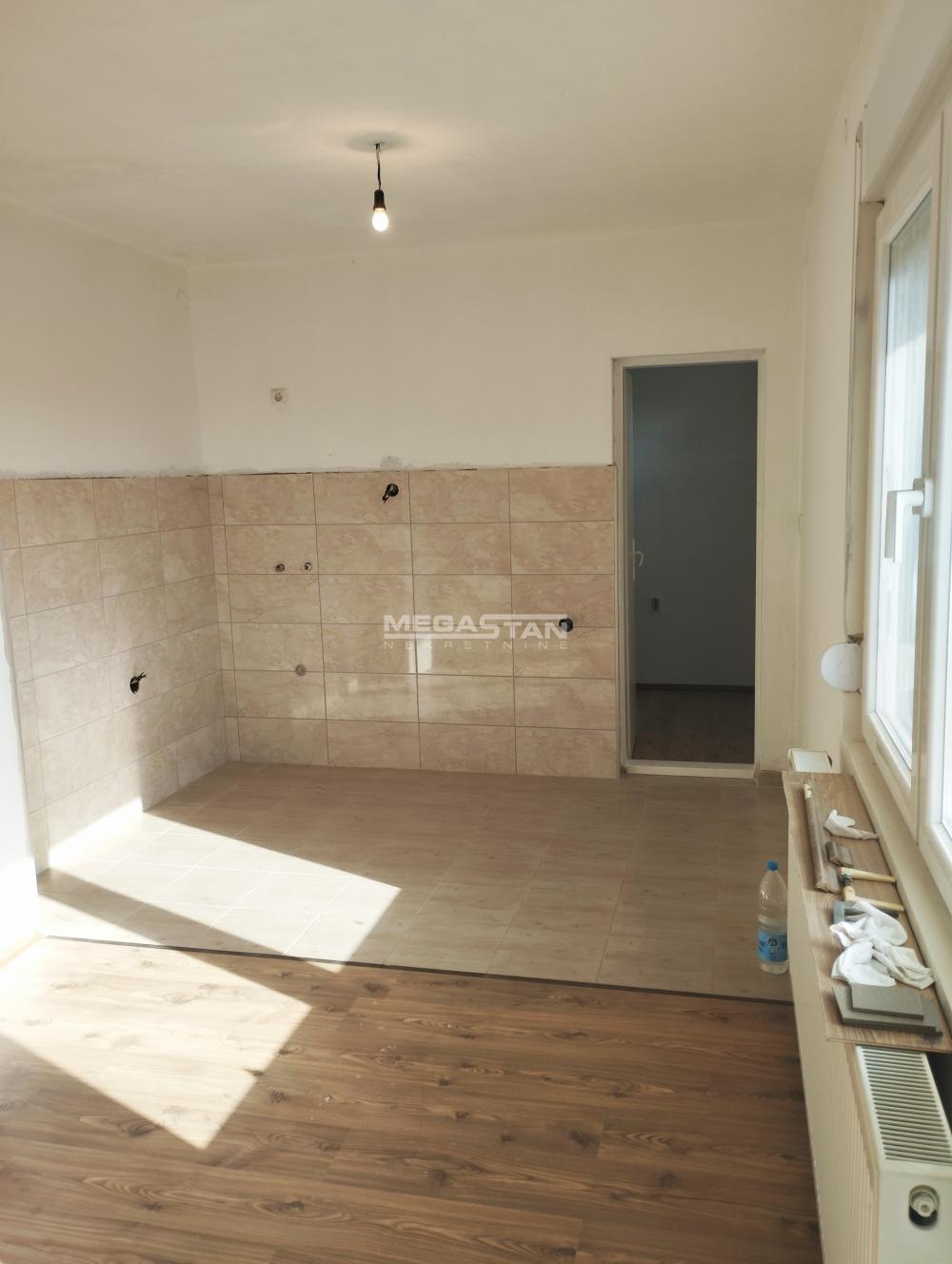 Kuća Prodaja Pančevo Kuća Prodaja Pančevo 359 m2