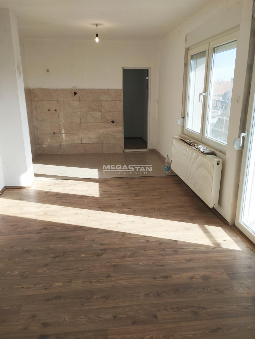 Kuća Prodaja Pančevo Kuća Prodaja Pančevo 359 m2