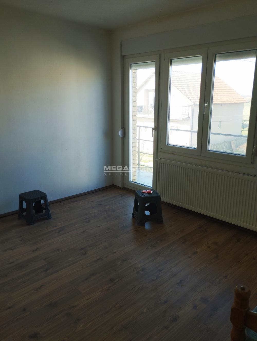 Kuća Prodaja Pančevo Kuća Prodaja Pančevo 359 m2
