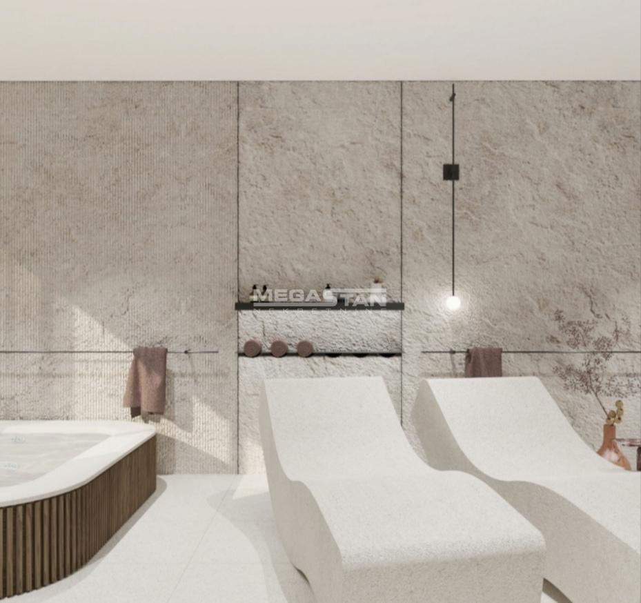 Stan Prodaja Beograd Dedinje 221 m2