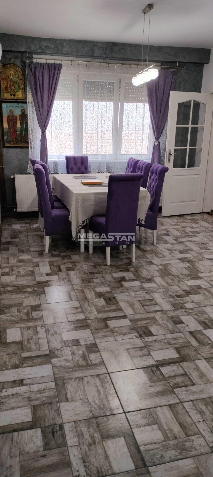Kuća Prodaja Ruma  143 m2