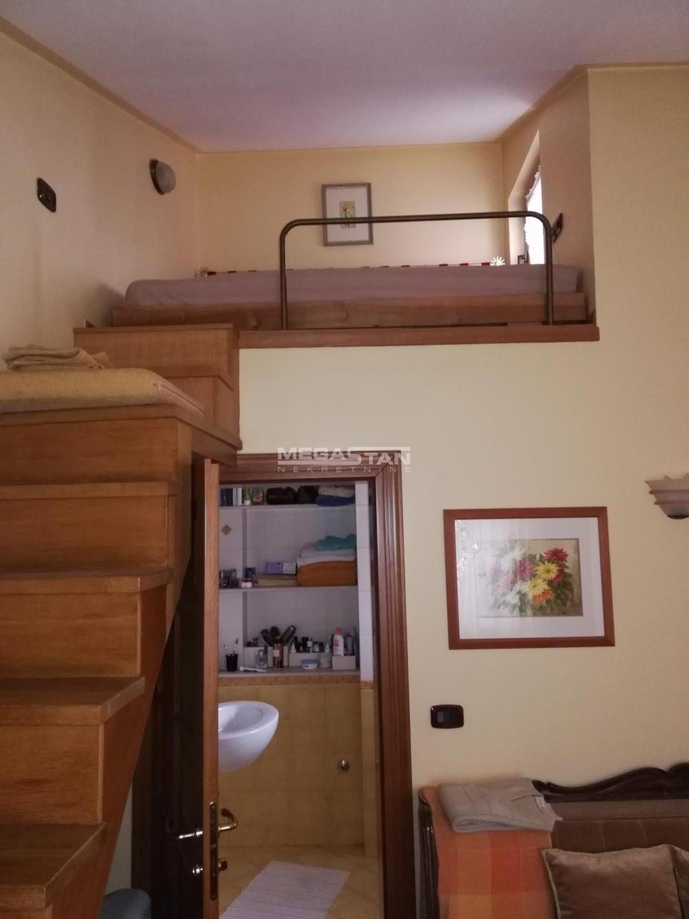 Stan Prodaja Beograd Stan Prodaja Beograd Skupština 164 m2