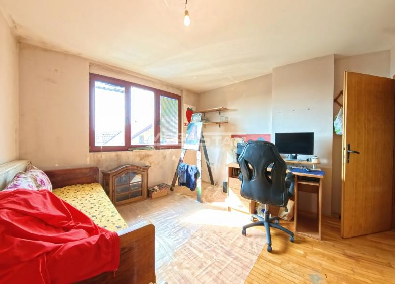 Stan Prodaja Beograd Mali Mokri Lug 55 m2