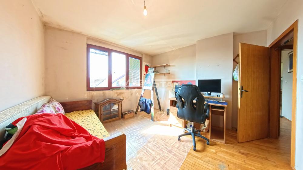 Stan Prodaja Beograd Mali Mokri Lug 55 m2
