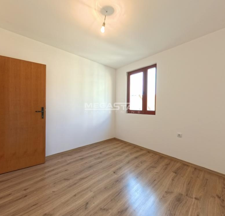 Stan Prodaja Beograd Mali Mokri Lug 53 m2