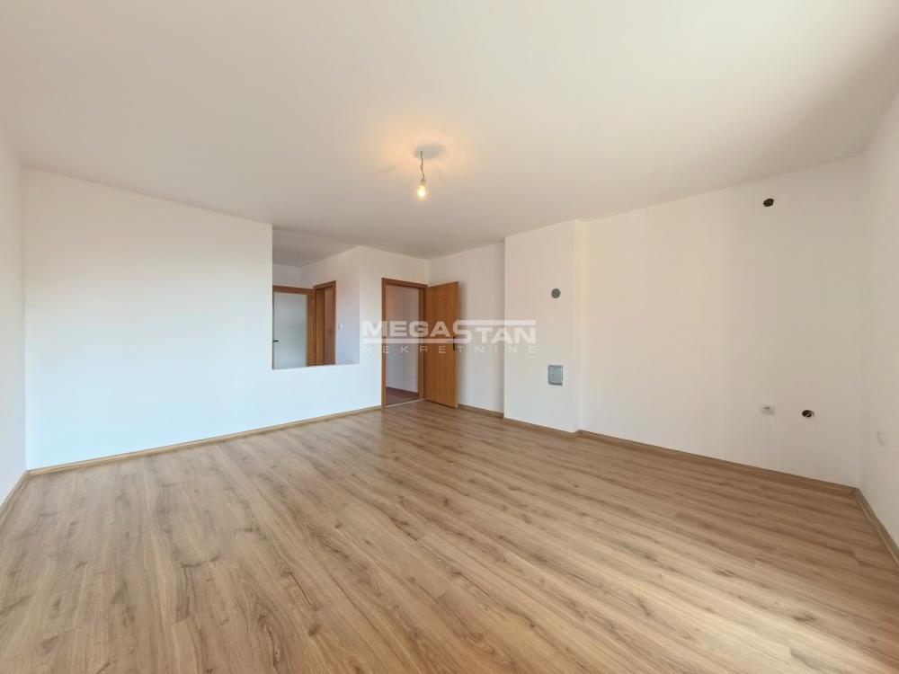 Stan Prodaja Beograd Mali Mokri Lug 53 m2