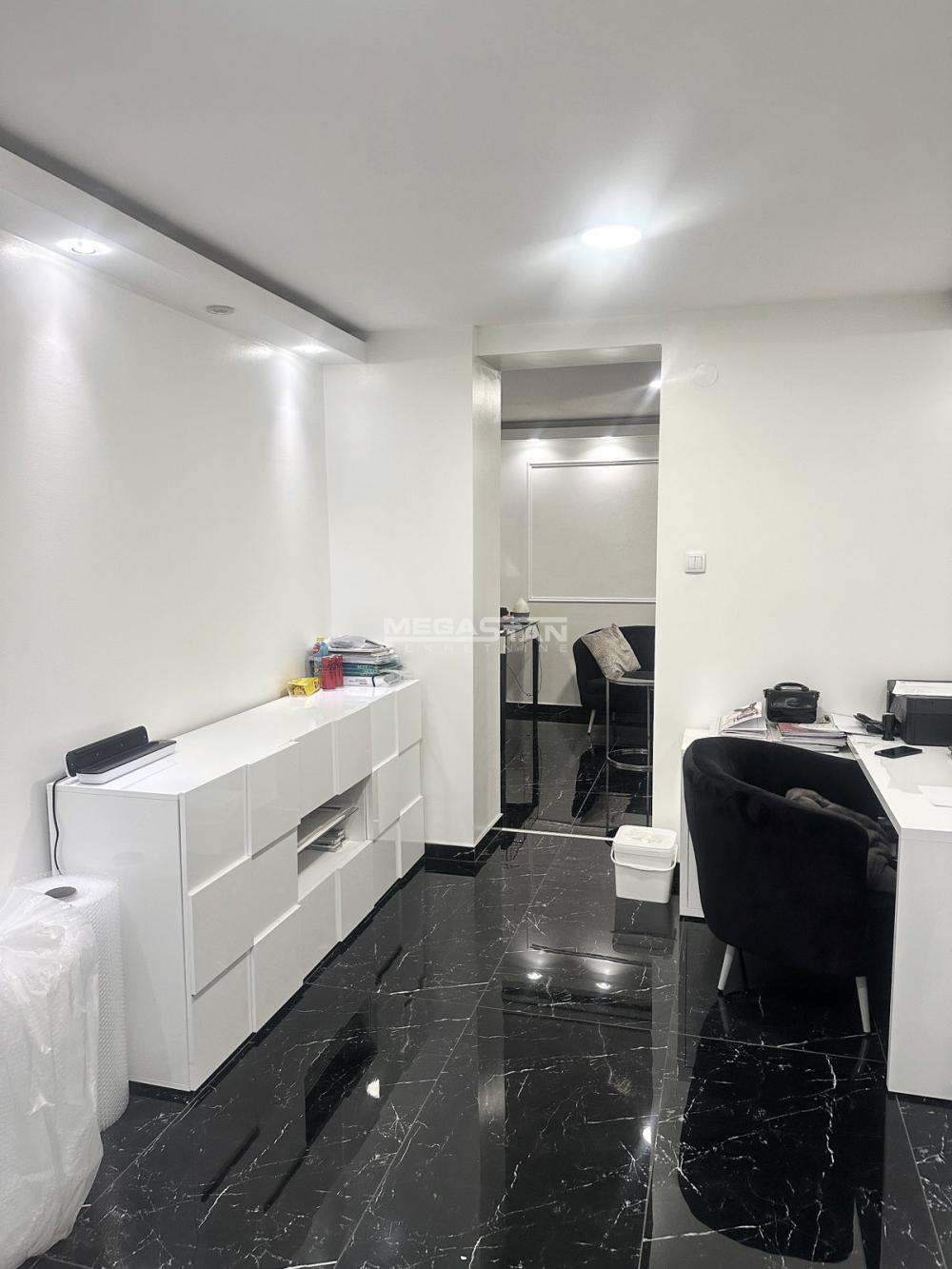 Stan Prodaja Beograd Stan Prodaja Beograd Trg Republike 50 m2
