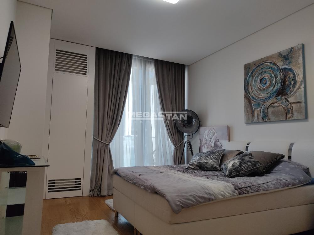 Stan Prodaja Beograd Stan Prodaja Beograd Beograd Na Vodi 94 m2