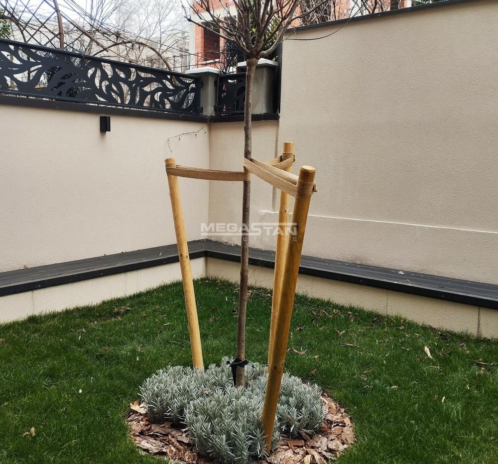 Lokal Izdavanje Beograd Lokal Izdavanje Beograd Senjak 385 m2