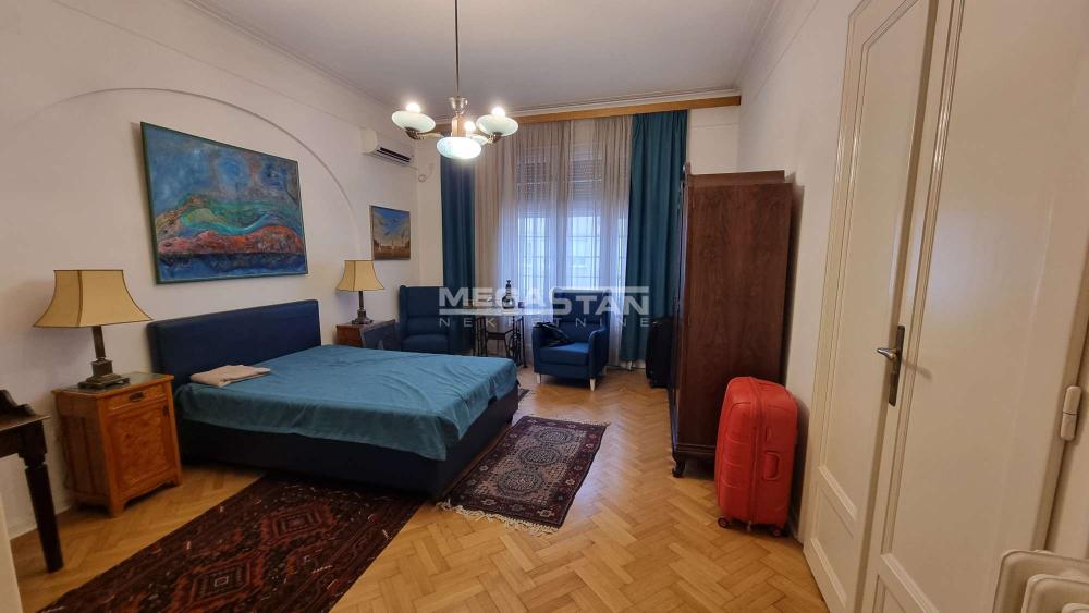 Lokal Izdavanje Beograd Lokal Izdavanje Beograd Trg Nikole Pašića 145 m2