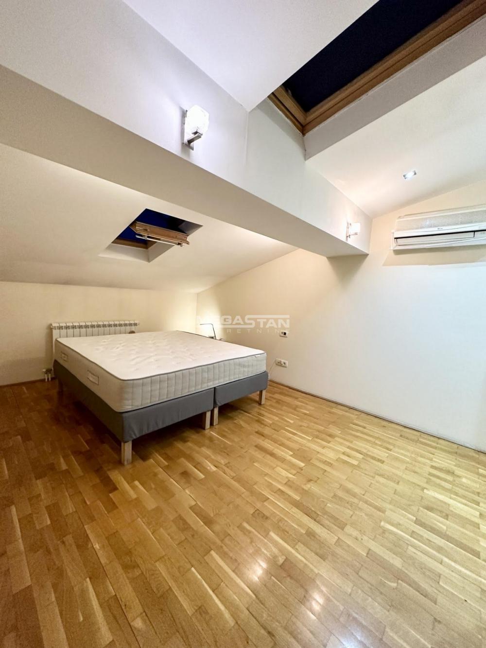 Stan Prodaja Beograd Stan Prodaja Beograd Đeram Pijaca 157 m2