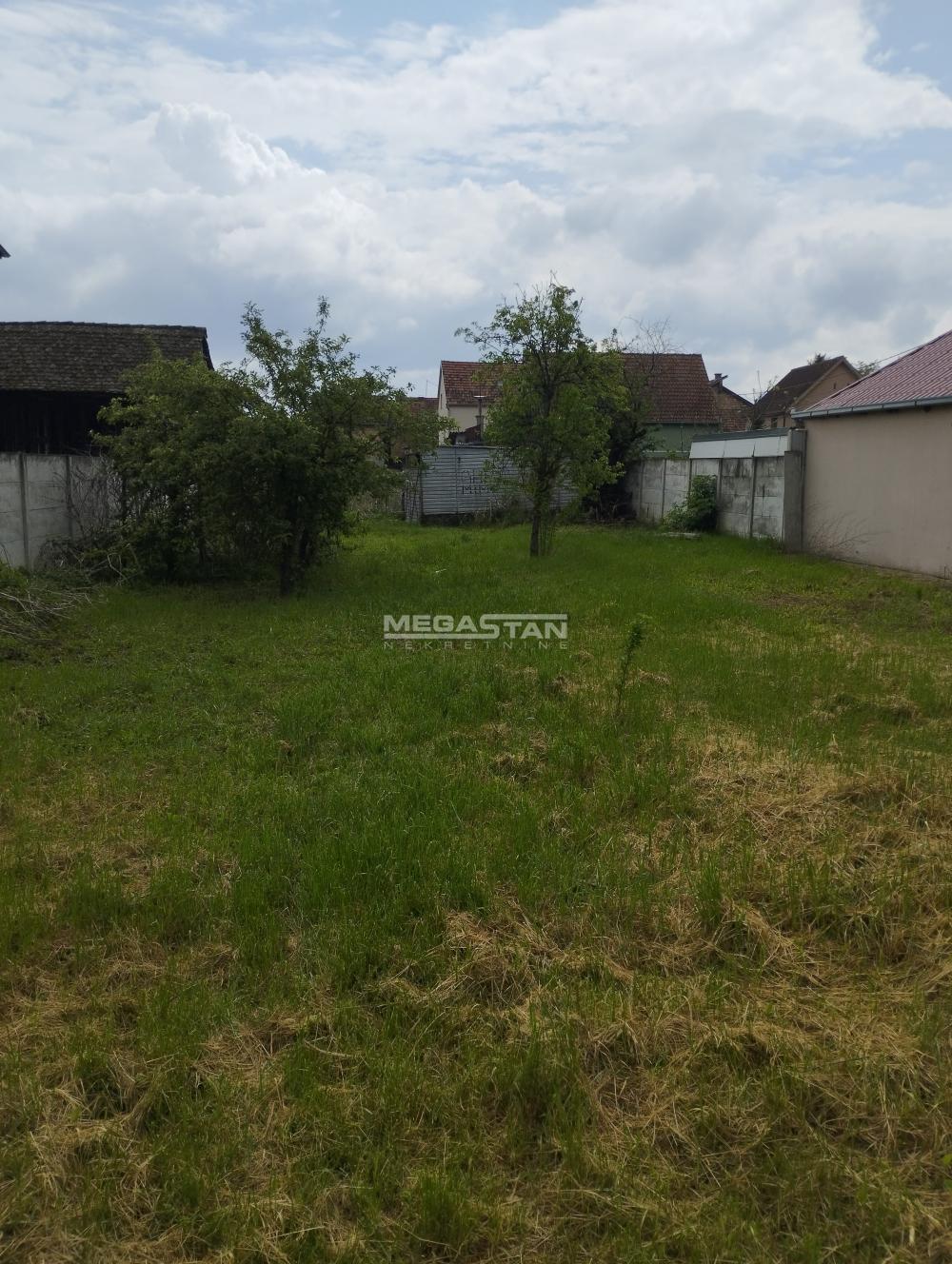 Plac Prodaja Pančevo Plac Prodaja Pančevo 0 m2
