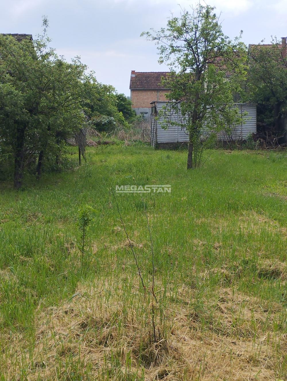 Plac Prodaja Pančevo Plac Prodaja Pančevo 0 m2