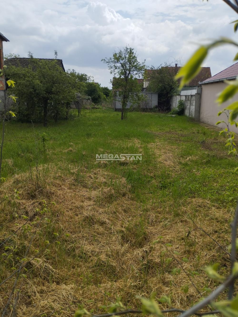 Plac Prodaja Pančevo Plac Prodaja Pančevo 0 m2