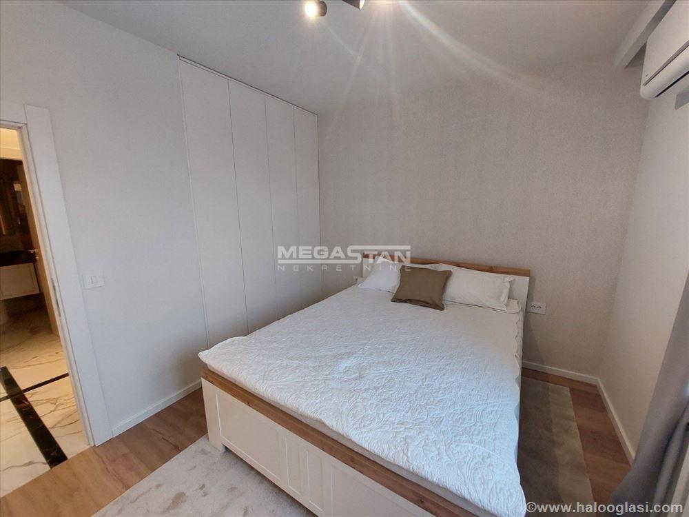 Stan Izdavanje Beograd Stan Izdavanje Beograd Tašmajdan 72 m2