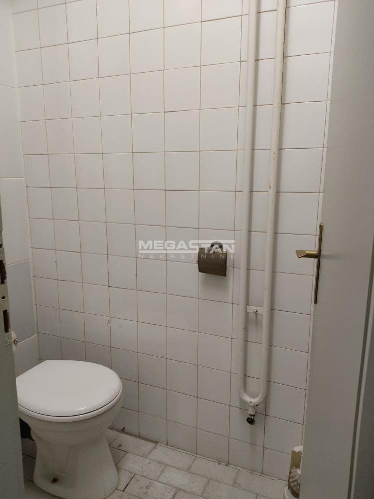 Lokal Prodaja Beograd Lokal Prodaja Beograd Miljakovac Ii 29 m2