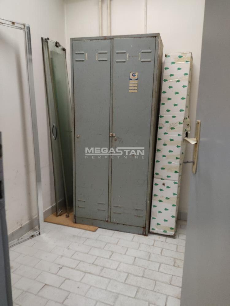 Lokal Prodaja Beograd Lokal Prodaja Beograd Miljakovac Ii 29 m2