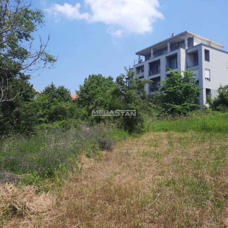 Plac Prodaja Beograd Višnjica 0 m2