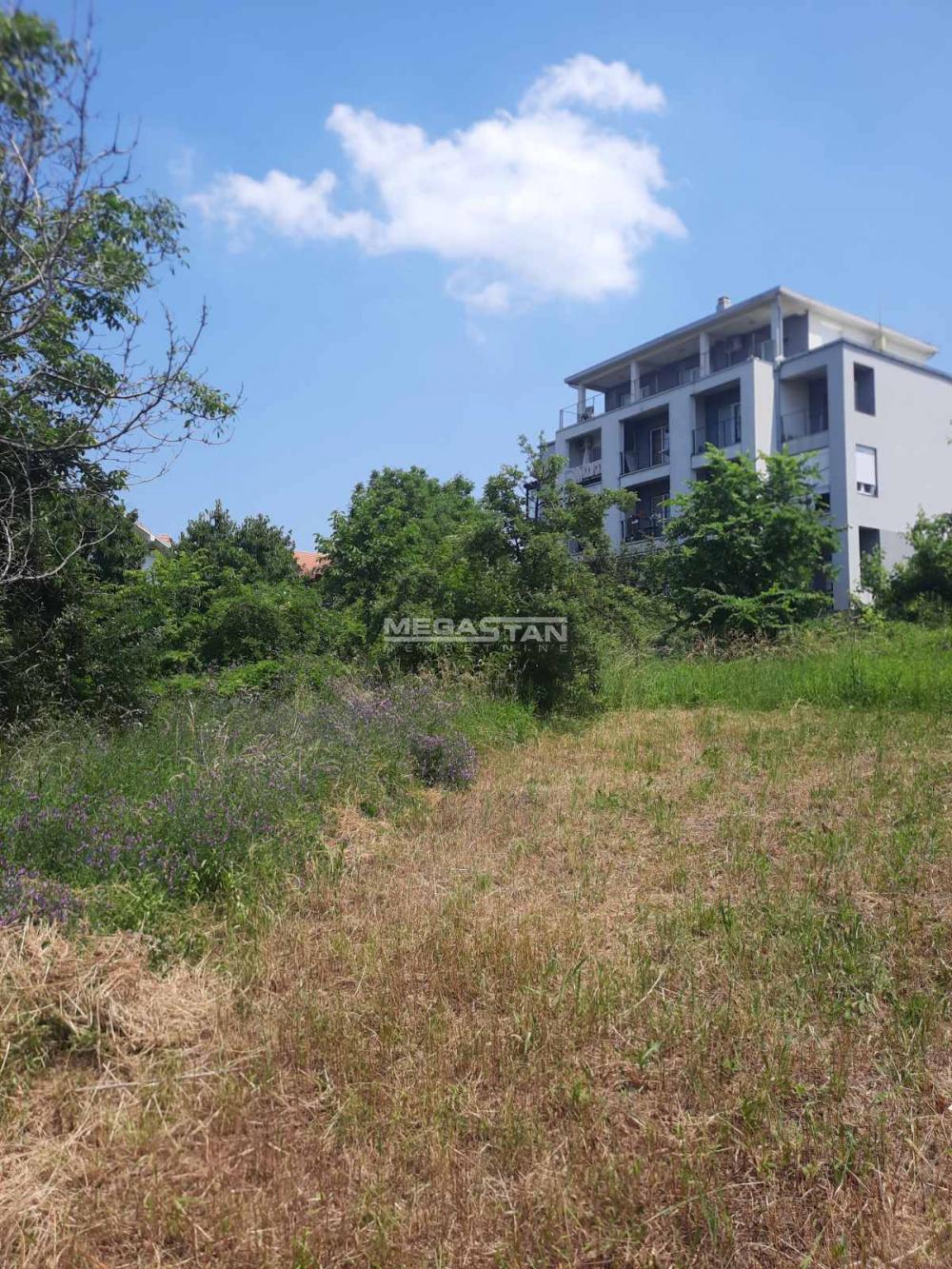 Plac Prodaja Beograd Plac Prodaja Beograd Višnjica 0 m2