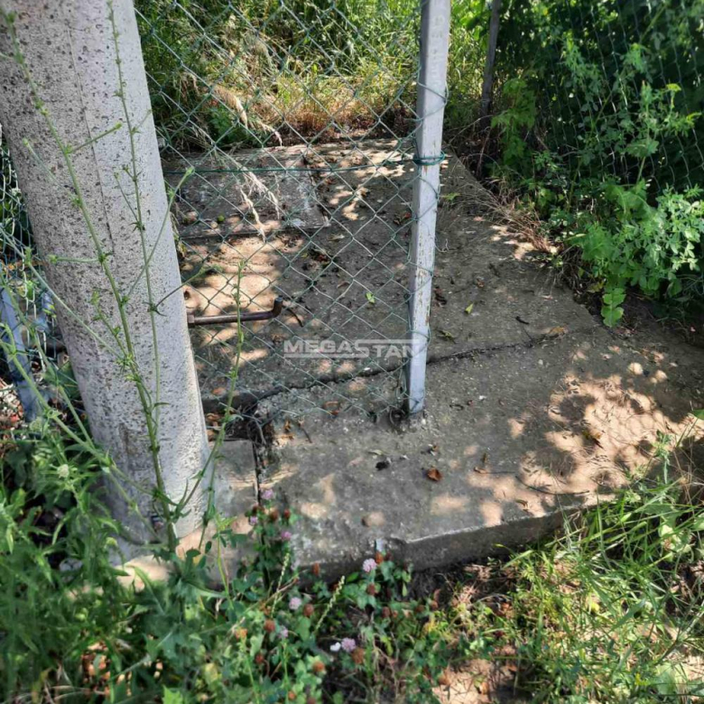 Plac Prodaja Beograd Višnjica 0 m2
