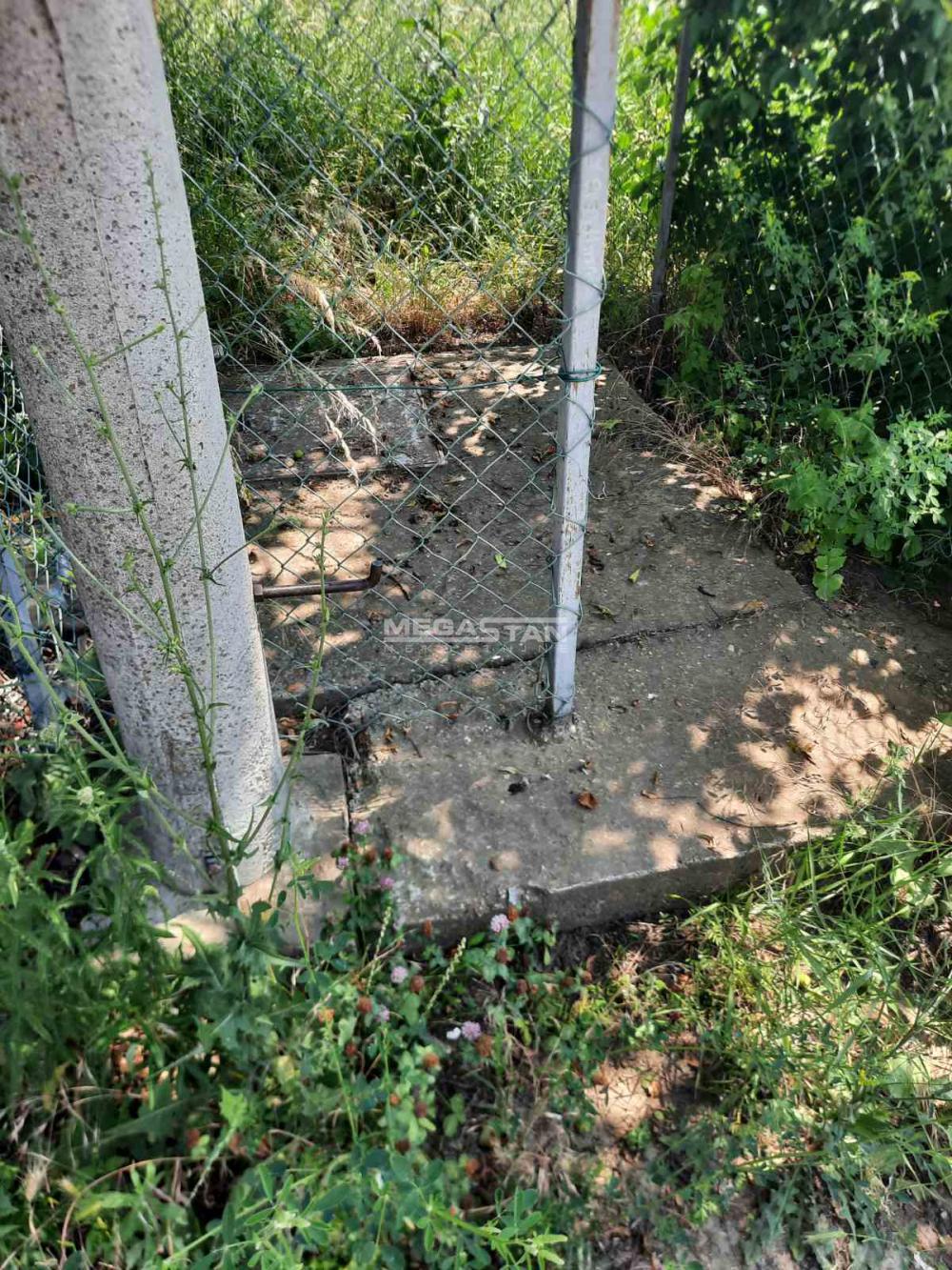 Plac Prodaja Beograd Plac Prodaja Beograd Višnjica 0 m2