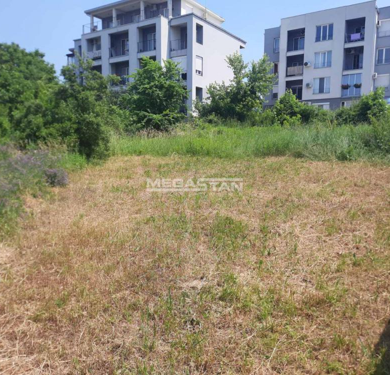 Plac Prodaja Beograd Višnjica 0 m2