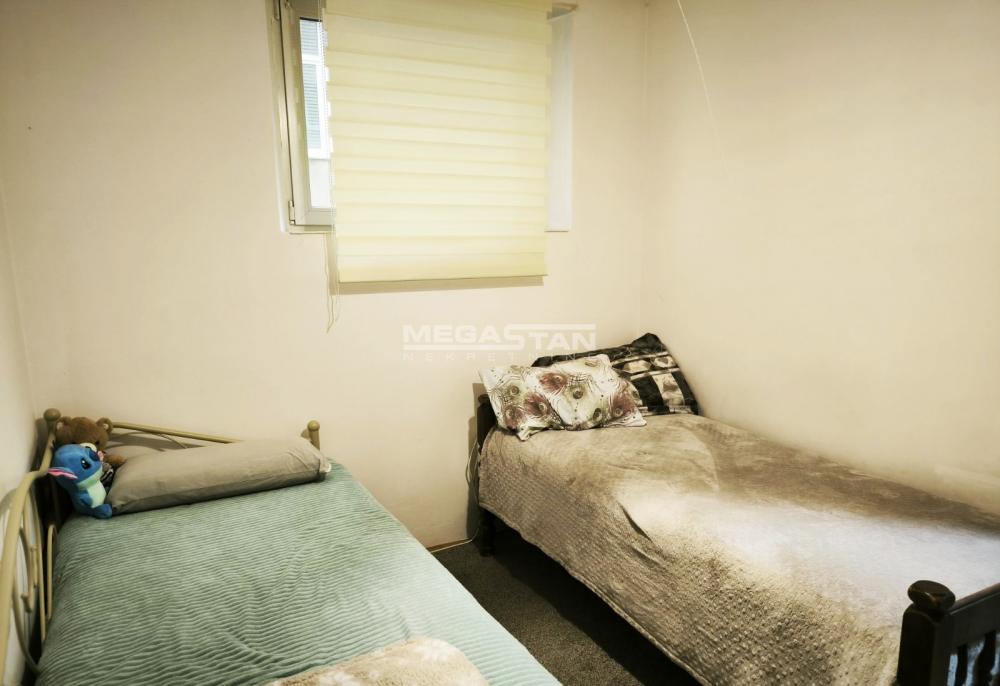 Stan Prodaja Beograd Stan Prodaja Beograd Savski Trg 26 m2