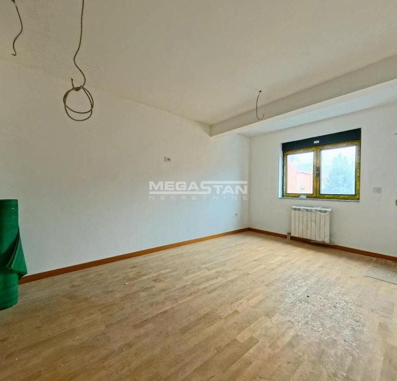 Stan Prodaja Beograd Autokomanda 134 m2