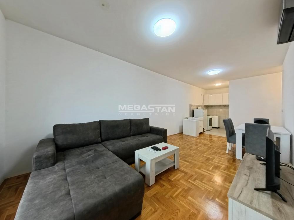 Stan Prodaja Beograd Stan Prodaja Beograd Krnjača 47 m2