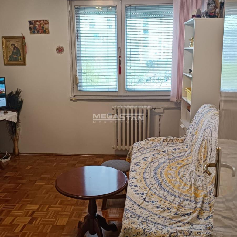 Stan Prodaja Beograd Žarkovo 101 m2