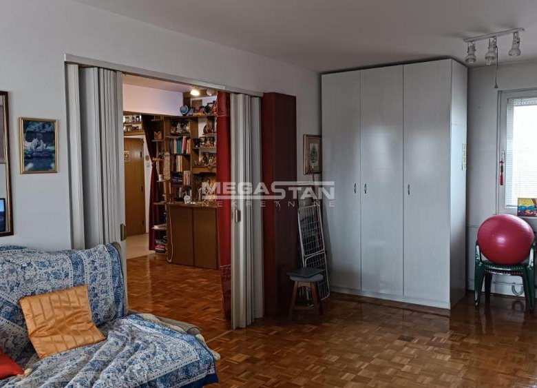 Stan Prodaja Beograd Žarkovo 101 m2