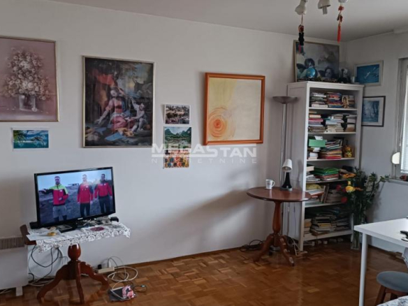 Stan Prodaja Beograd Žarkovo 101 m2