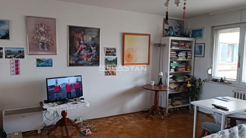 Stan Prodaja Beograd Stan Prodaja Beograd Žarkovo 101 m2