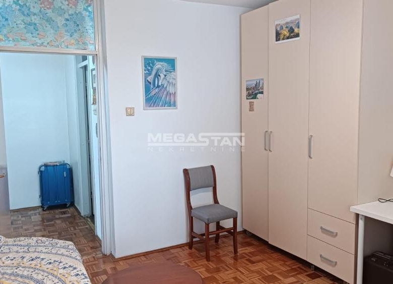 Stan Prodaja Beograd Žarkovo 101 m2