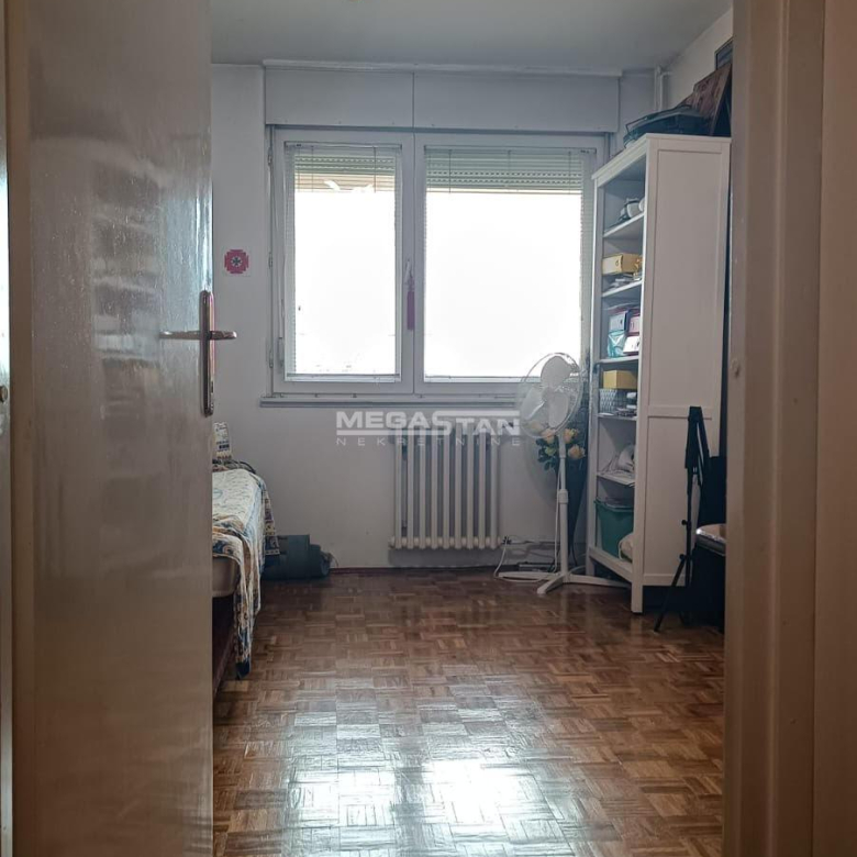 Stan Prodaja Beograd Žarkovo 101 m2