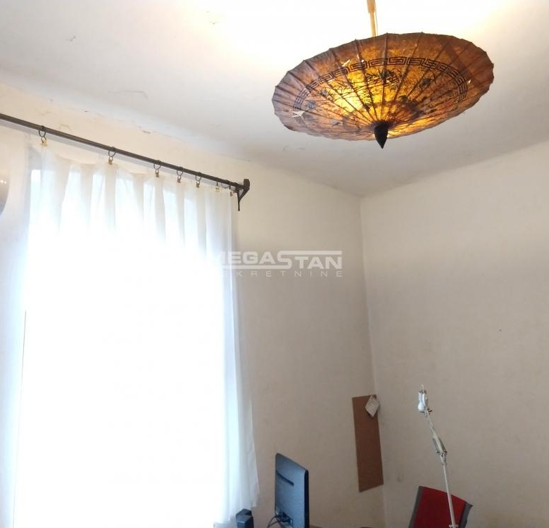 Kuća Prodaja Beograd Gardoš 200 m2