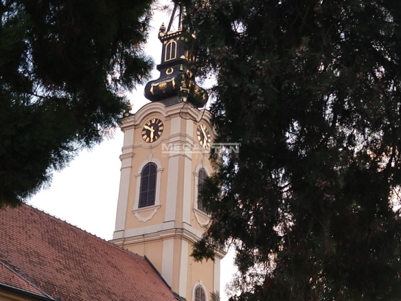Kuća Prodaja Beograd Gardoš 200 m2