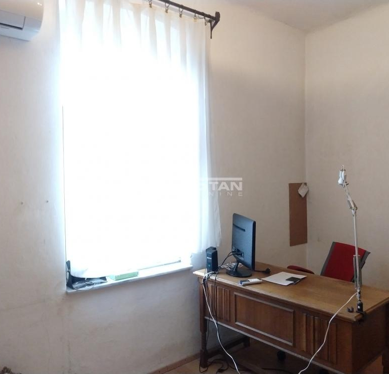 Kuća Prodaja Beograd Gardoš 200 m2