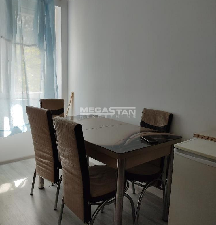 Stan Izdavanje Beograd Kanarevo Brdo 18 m2