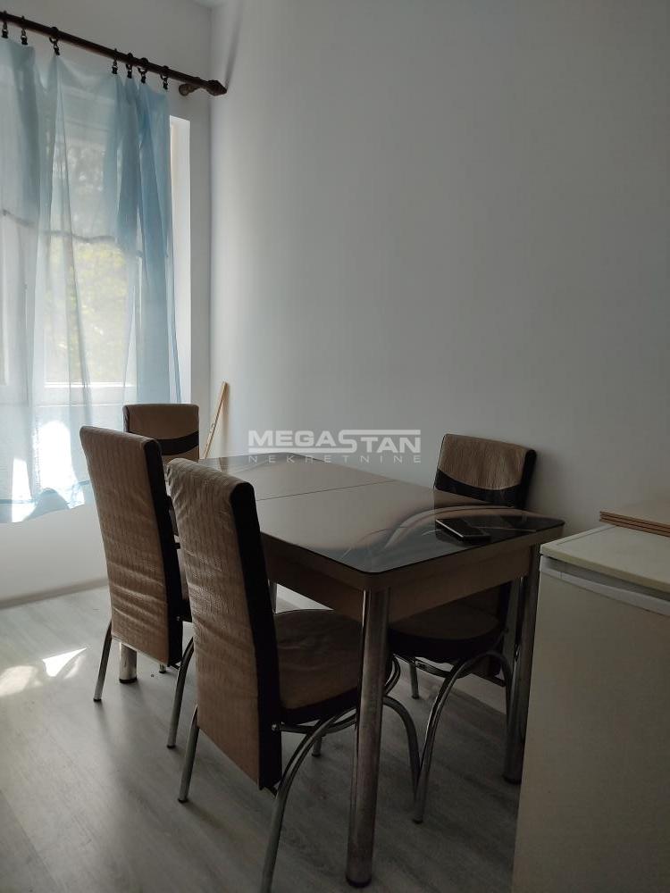 Stan Izdavanje Beograd Stan Izdavanje Beograd Kanarevo Brdo 18 m2