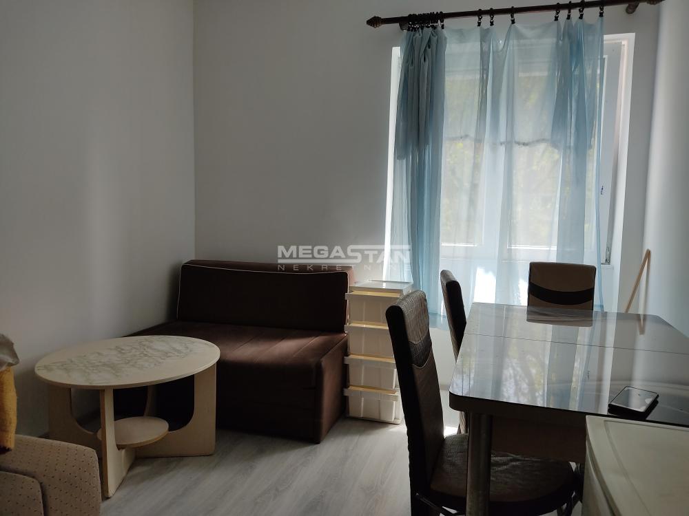 Stan Izdavanje Beograd Stan Izdavanje Beograd Kanarevo Brdo 18 m2