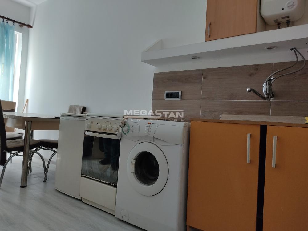 Stan Izdavanje Beograd Stan Izdavanje Beograd Kanarevo Brdo 18 m2