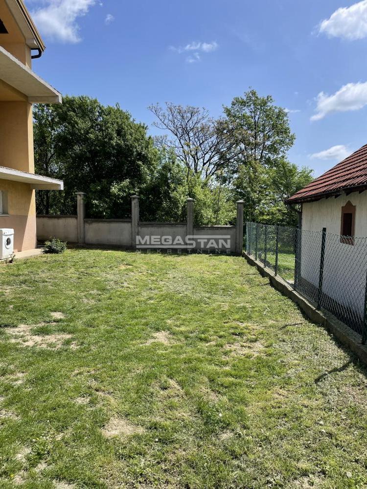 Kuća Prodaja Beograd Kuća Prodaja Beograd Kumodraž 415 m2