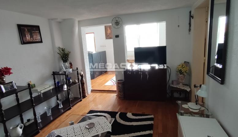 Stan Prodaja Beograd Kumodraž 47 m2
