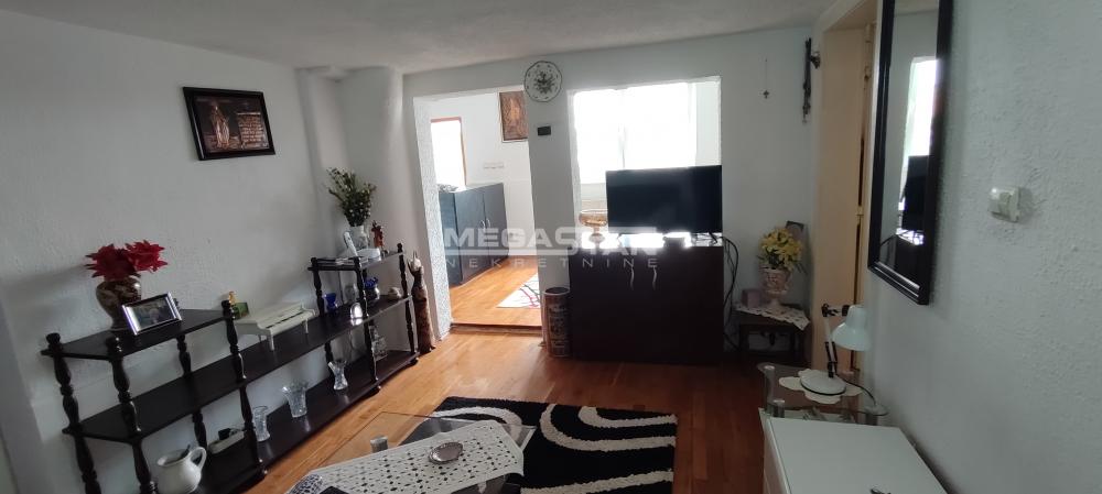 Stan Prodaja Beograd Kumodraž 47 m2