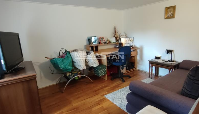 Stan Prodaja Beograd Kumodraž 47 m2