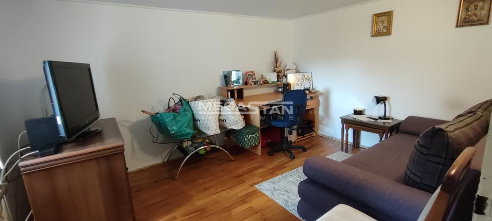 Stan Prodaja Beograd Kumodraž 47 m2