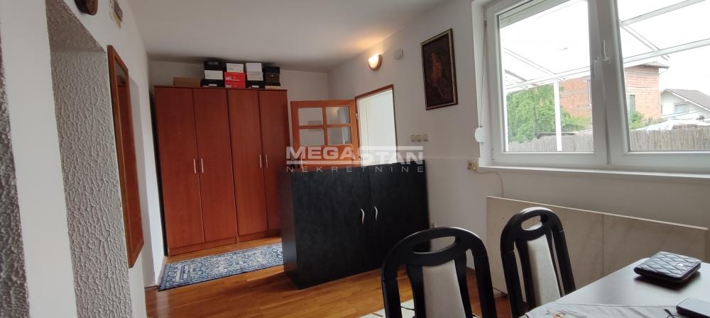 Stan Prodaja Beograd Kumodraž 47 m2